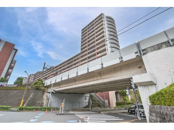 アルテヴィータ