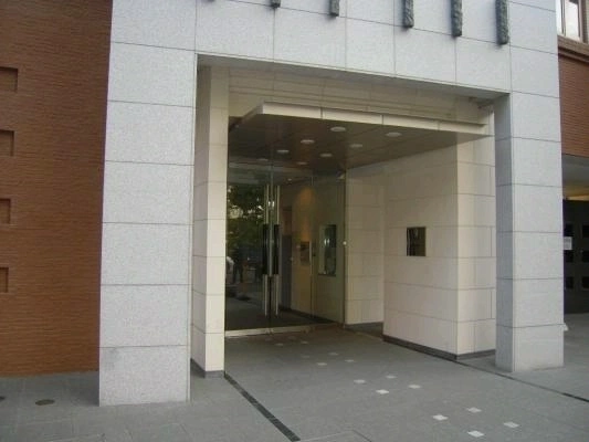グラーサ中野坂上