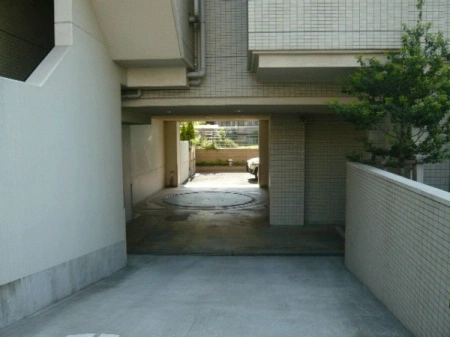 グーディッシュ千歳船橋