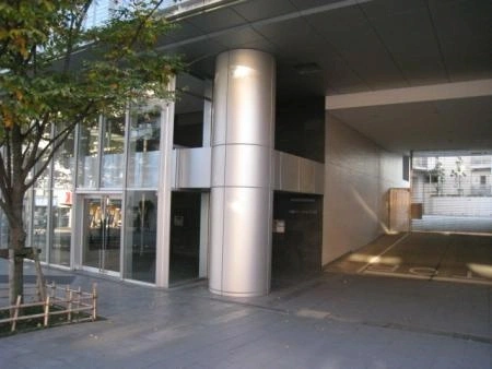 田園ステーションテラス