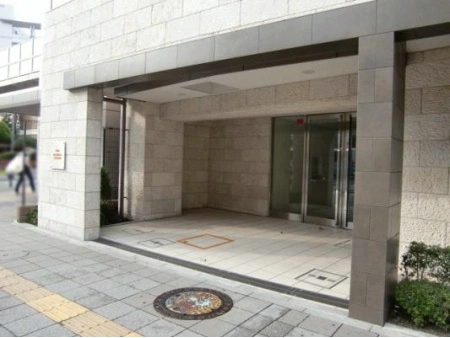 クリオ横須賀本町