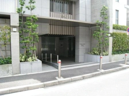 ヴィークコート梶ヶ谷