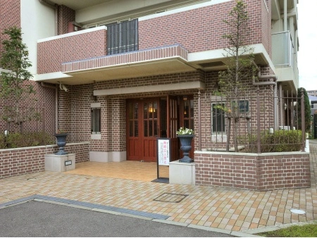 アデニウム船橋法典