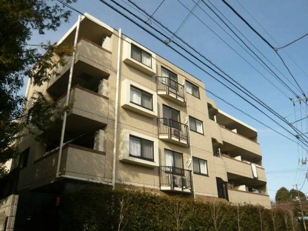 アデニウム千歳烏山