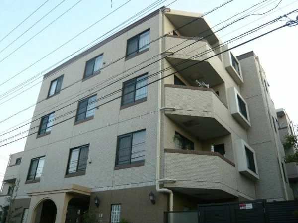 アデニウム千歳烏山