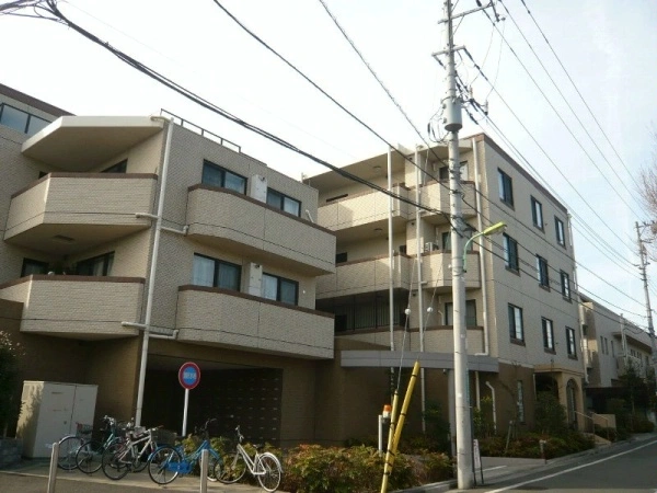 アデニウム千歳烏山