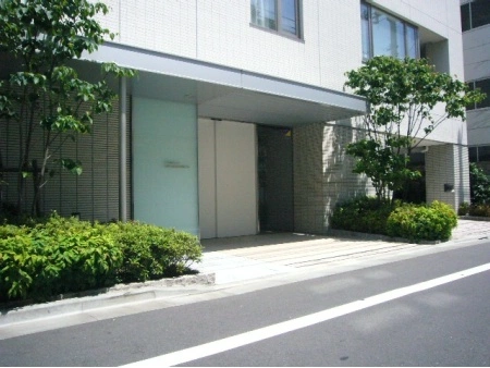 コスモイオ桜新町