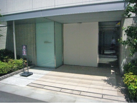 コスモイオ桜新町