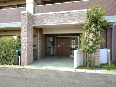 アンビシャス東松戸