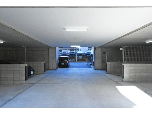 藤和シティホームズ尼崎駅前