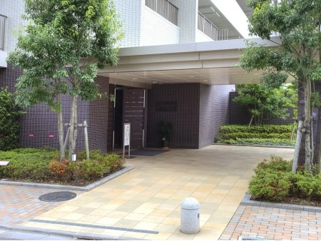 インプレスト東船橋