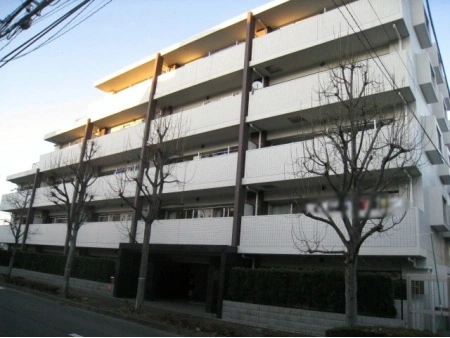 サングレイス十日市場