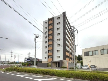 ウィルローズ船橋