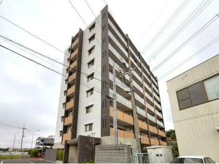 ウィルローズ船橋