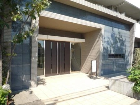 セルテシティオ世田谷烏山