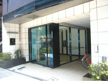 シンシア三軒茶屋太子堂