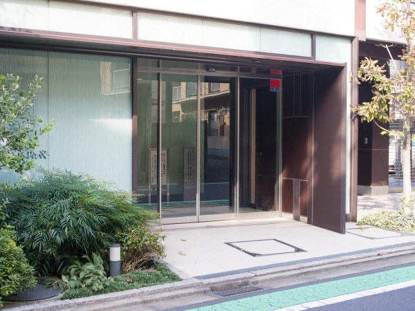 プラウド二子玉川トレサージュ