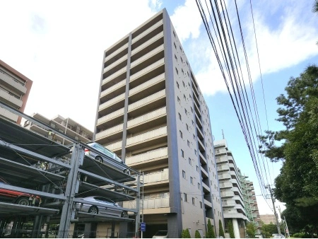 ヴェントマーレ
