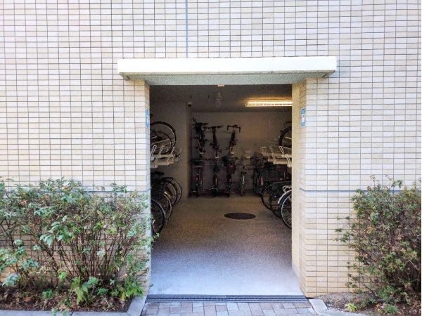 逆瀬川ファーストアドレス