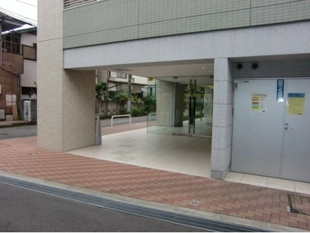 ライフレビュー小田急相模原