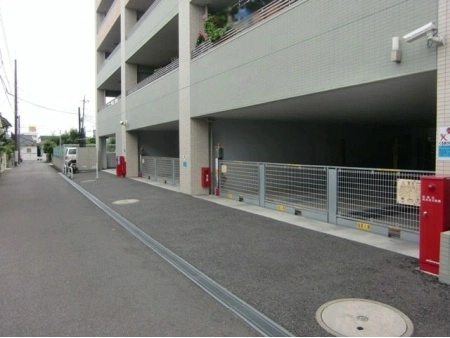 ライフレビュー小田急相模原