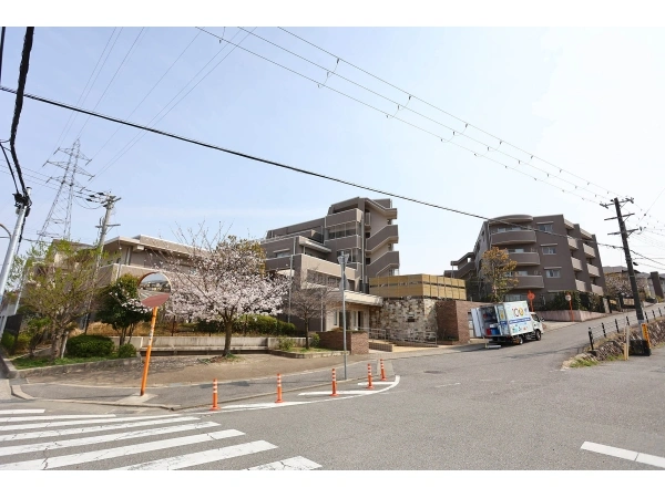 アルス逆瀬川千種