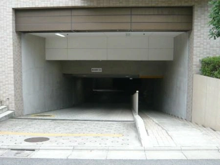 リビオ千歳烏山クリアフラット