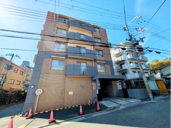 ネバーランド宝塚小林
