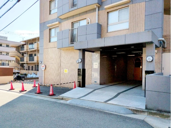 ネバーランド宝塚小林