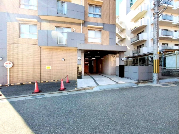 ネバーランド宝塚小林