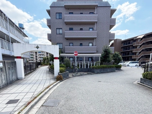 アズソート宝塚