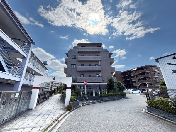 アズソート宝塚