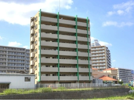 ガーラ・フィールズ川口
