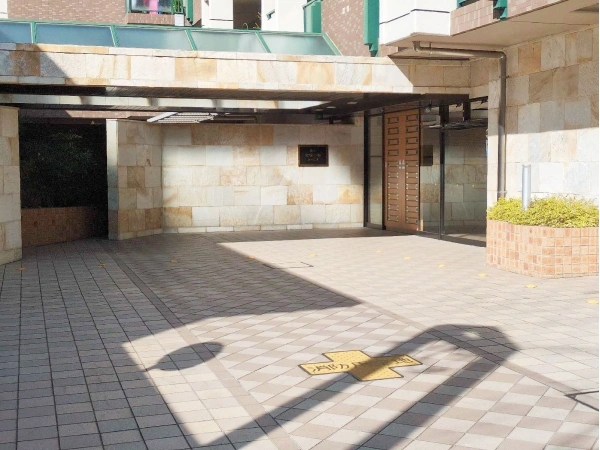 藤和宝塚小林ホームズ