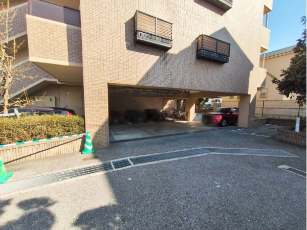 グローバル宝塚小浜