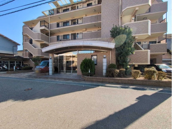 グローバル宝塚小浜
