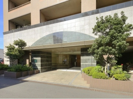 カテリーナ東京ベイコスタヴィアーレ