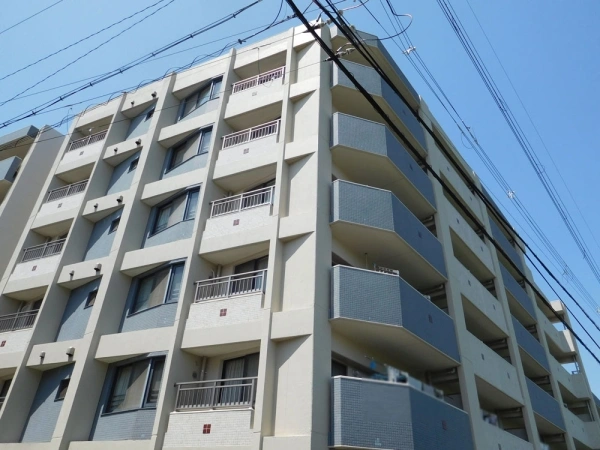 ネバーランド豊中ロマンテ