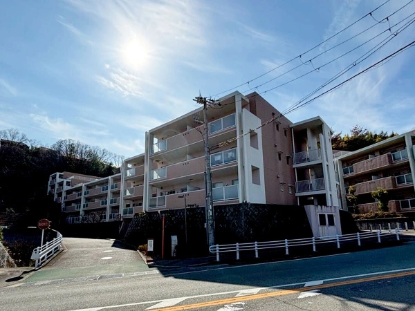 セーリオ宝塚