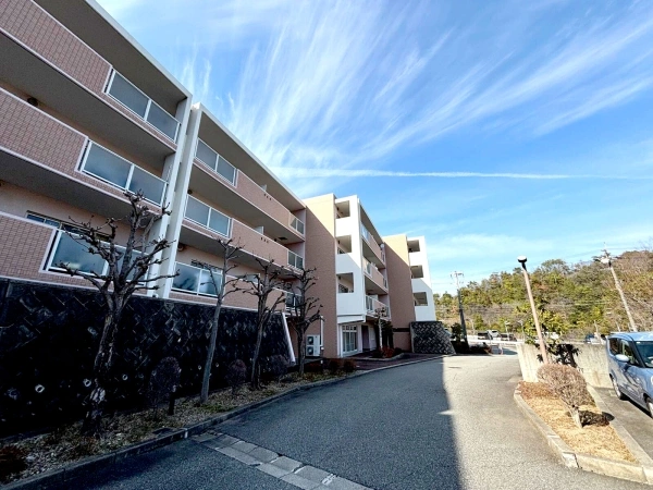 セーリオ宝塚