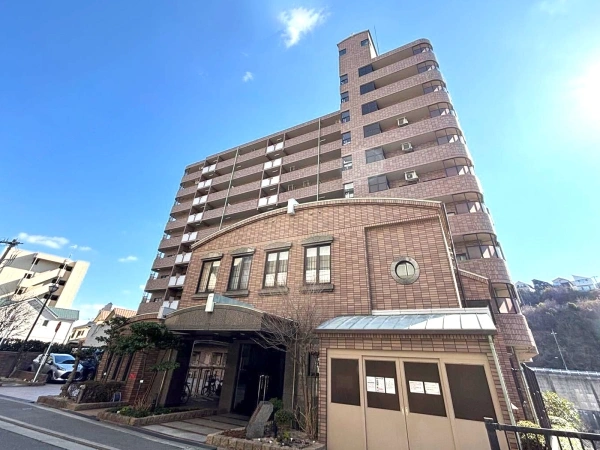 グリーンエクセル宝塚