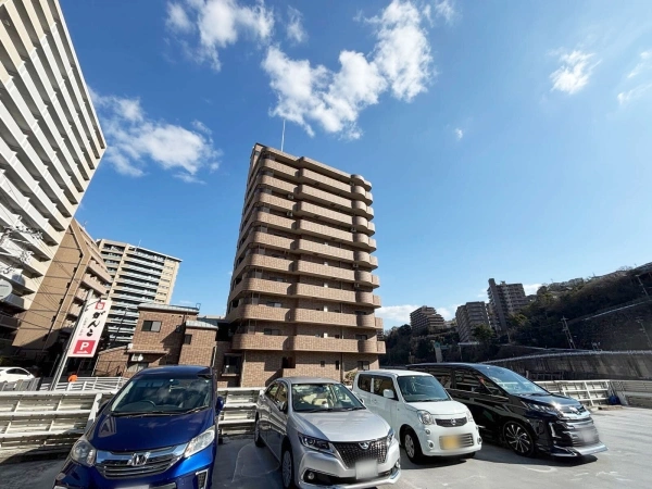 グリーンエクセル宝塚
