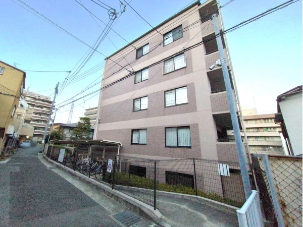 サンプリンス宝塚