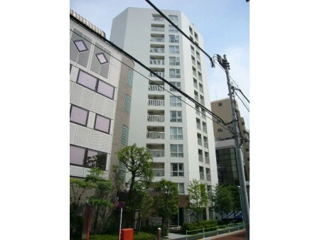 トゥールブランシュ麻布