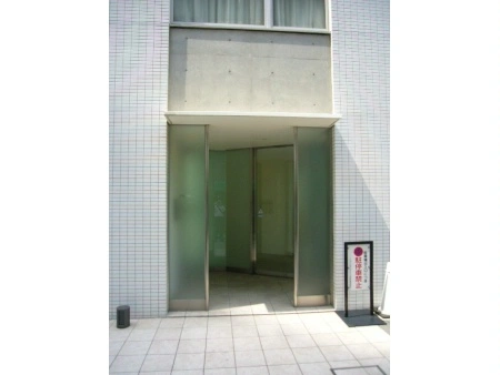 トゥールブランシュ麻布