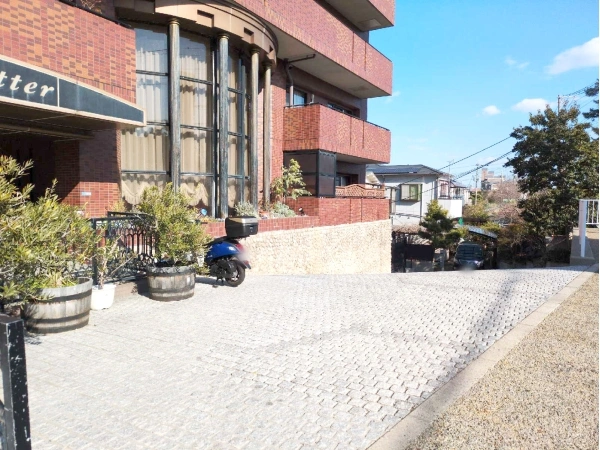 ゴールデングリッター宝塚