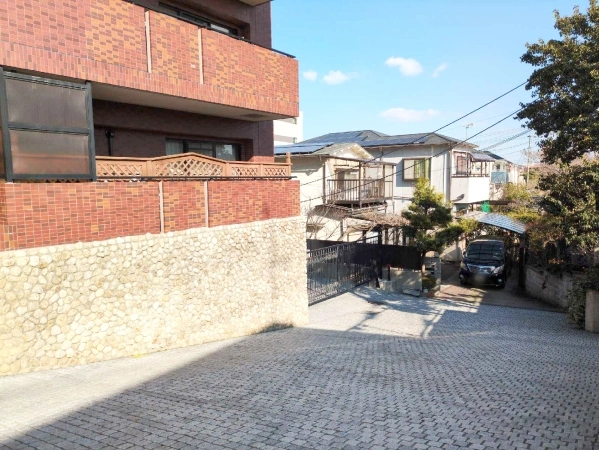 ゴールデングリッター宝塚