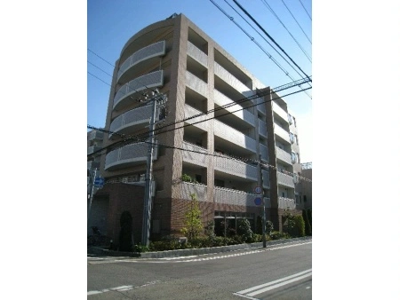 ネバーランド上甲子園