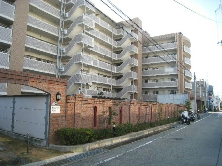 ネバーランド上甲子園