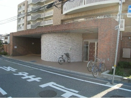 ネバーランド上甲子園